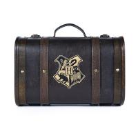 Harry Potter Trouble Finds Me Premium Gift Set Extra Image 1 Preview